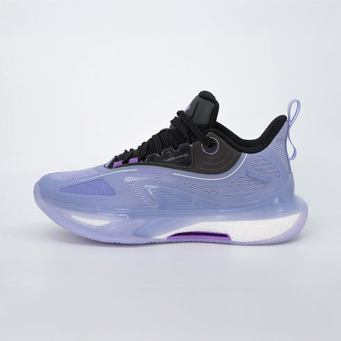 361° Kids Basketball Shoes